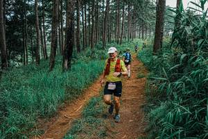 BIB: 
                            <button type="button" onclick="openModal(25657737)" class="btn btn-primary btn-sm float-right btn-popup" data-toggle="modal" data-target=".modal-high-quality">
                        <i class="fas fa-shopping-cart"></i> Add to Cart
                    </button>
                                            <button type="button" onclick="isThisMe(25657737, true)" class="btn btn-success btn-sm float-right btn-popup btn-isme hidden" data-toggle="tooltip" data-placement="bottom" title="นี่คือรูปของคุณใช่ไหม คลิกที่นี่เพื่อเอาเข้าอัลบั้ม">
                        <i class="fas fa-plus"></i> Add to album
                    </button>
                    <button type="button" onclick="isThisMe(25657737, false)" class="btn btn-warning btn-sm float-right btn-popup btn-isnotme hidden">
                        <i class="fas fa-ban"></i> Remove from album
                    </button>